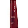 JOICO Haircare z Joico #191088