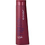JOICO Haircare por Joico #191089