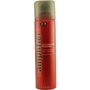 JOICO Haircare z Joico #191093