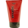 JOICO Haircare z Joico #191094