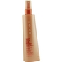 JOICO Haircare z Joico #191099