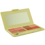Pixi Makeup by  #191102