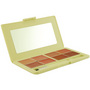 Pixi Makeup da  #191103