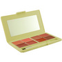 Pixi Makeup door  #191104