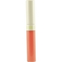 Pixi Makeup par  #191105
