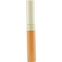 Pixi Makeup by  #191106