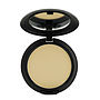 MAC Makeup by Make-Up Artist Cosmetics #191176