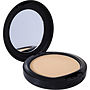 MAC Makeup por Make-Up Artist Cosmetics #191179