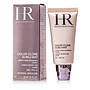 Helena Rubinstein Makeup door Helena Rubinstein #191201