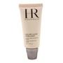 Helena Rubinstein Makeup por Helena Rubinstein #191203