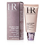 Helena Rubinstein Makeup por Helena Rubinstein #191204