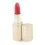 Helena Rubinstein Makeup door Helena Rubinstein #191209