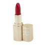 Helena Rubinstein Makeup door Helena Rubinstein #191210