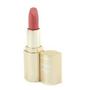 Helena Rubinstein Makeup de Helena Rubinstein #191214