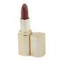 Helena Rubinstein Makeup by Helena Rubinstein #191217