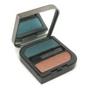 Helena Rubinstein Makeup av Helena Rubinstein #191218