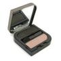 Helena Rubinstein Makeup von Helena Rubinstein #191219