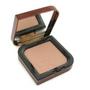 Helena Rubinstein Makeup by Helena Rubinstein #191221