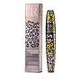 Helena Rubinstein Makeup by Helena Rubinstein #191226