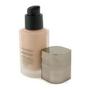 Helena Rubinstein Makeup z Helena Rubinstein #191238