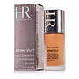 Helena Rubinstein Makeup por Helena Rubinstein #191239