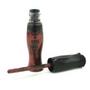 ANNA SUI Makeup da Anna Sui #191287