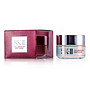 SK II Skincare oleh SK II #191295