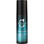 CATWALK Haircare da Tigi #191298