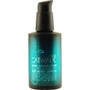 CATWALK Haircare by Tigi #191299