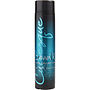 CATWALK Haircare da Tigi #191300