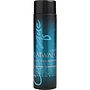 CATWALK Haircare da Tigi #191301