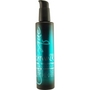 CATWALK by Tigi #191302