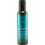 CATWALK by Tigi #191303