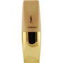 YVES SAINT LAURENT by Yves Saint Laurent #191311