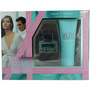 BLUE SEDUCTION by Antonio Banderas #191328