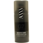 GAP 7 Cologne z Gap #191382