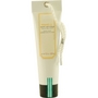 GAP BODY Perfume door Gap #191399