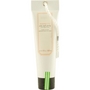 GAP BODY Perfume by Gap #191448
