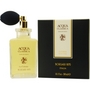 ACQUA CLASSICA BORSARI Fragrance por Borsari #191459