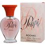 POUPEE ROCHAS Perfume by Rochas #191472