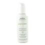AVEDA by Aveda #191476