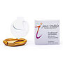 Jane Iredale Makeup ved  #191483