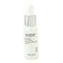 DDF Skincare par DDF #191485