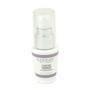 Kinerase Skincare by KINERASE #191494