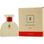 BILL BLASS RED Perfume od Bill Blass #191522