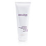 Decleor Skincare por Decleor #191649