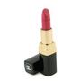 CHANEL Makeup por Chanel #191653