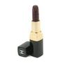 CHANEL Makeup by Chanel #191654