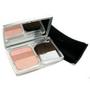 CHRISTIAN DIOR Makeup oleh Christian Dior #191658