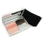 CHRISTIAN DIOR Makeup by Christian Dior #191659